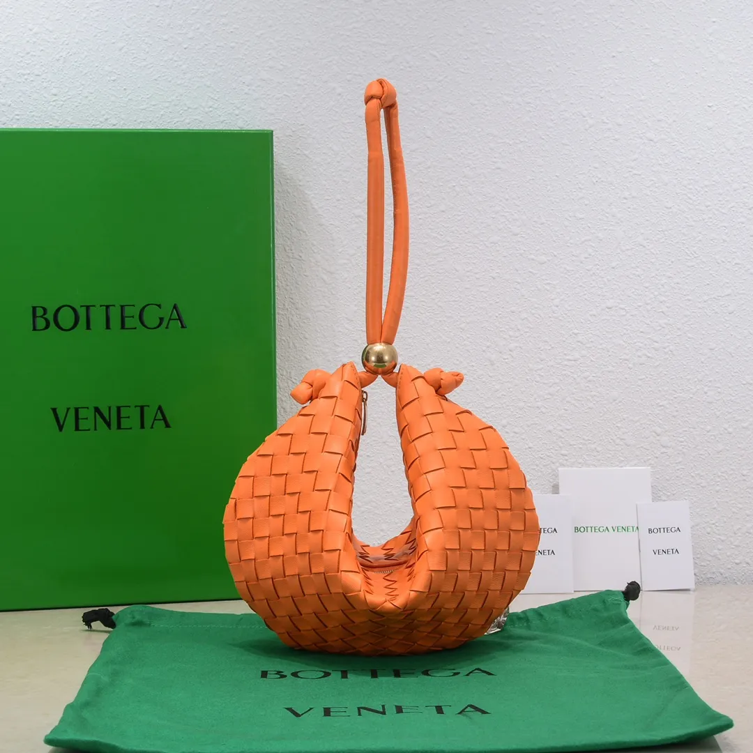 fresh orange